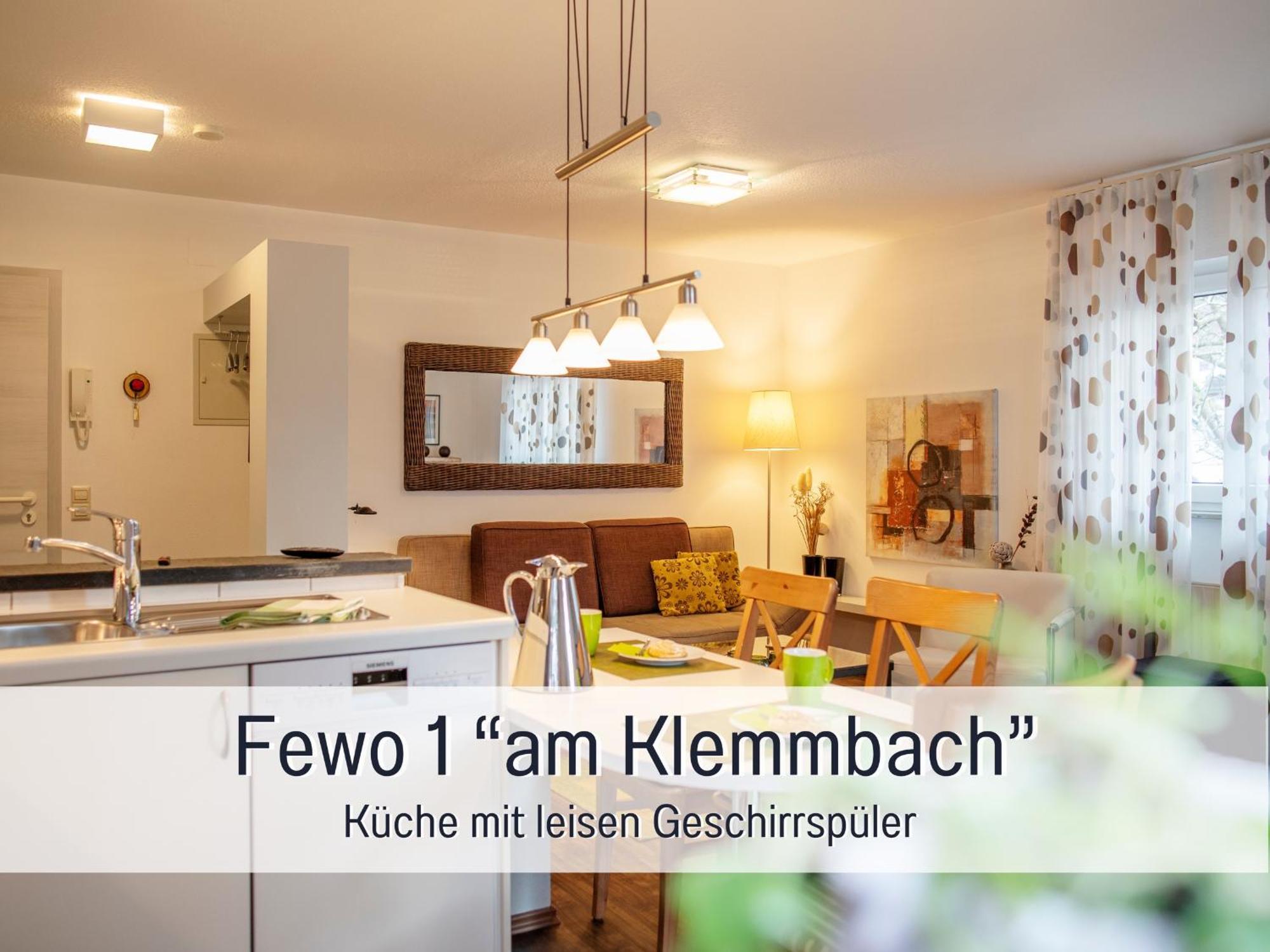 Landhaus Edelmann มึลไฮม์ ภายนอก รูปภาพ