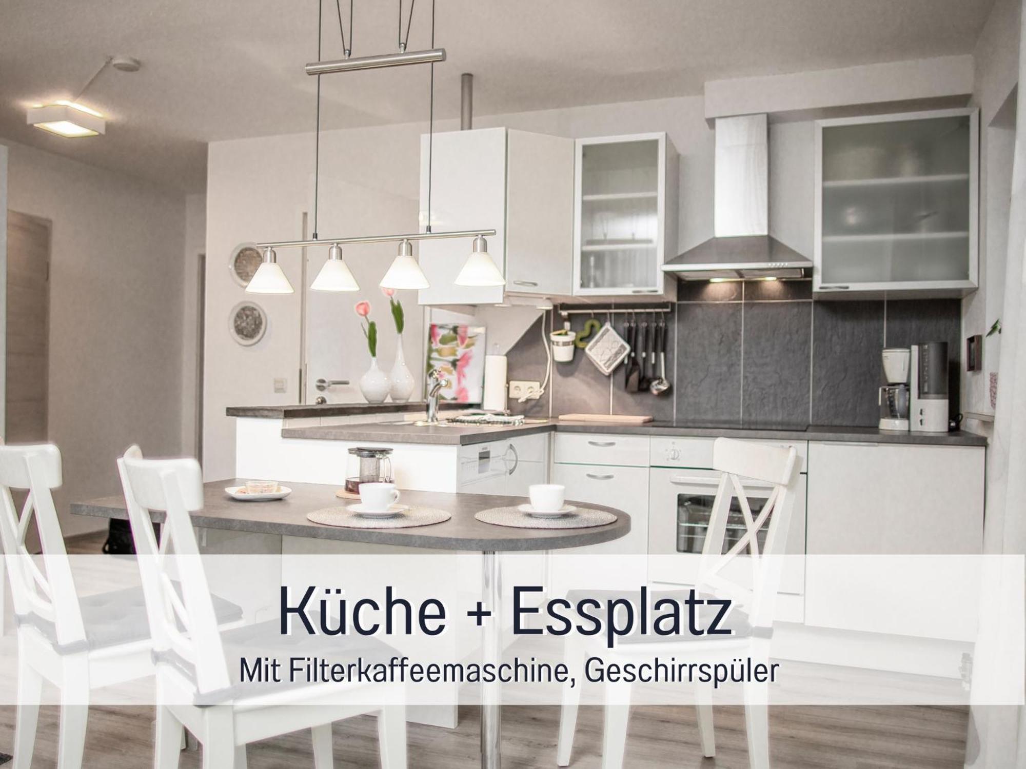Landhaus Edelmann มึลไฮม์ ภายนอก รูปภาพ