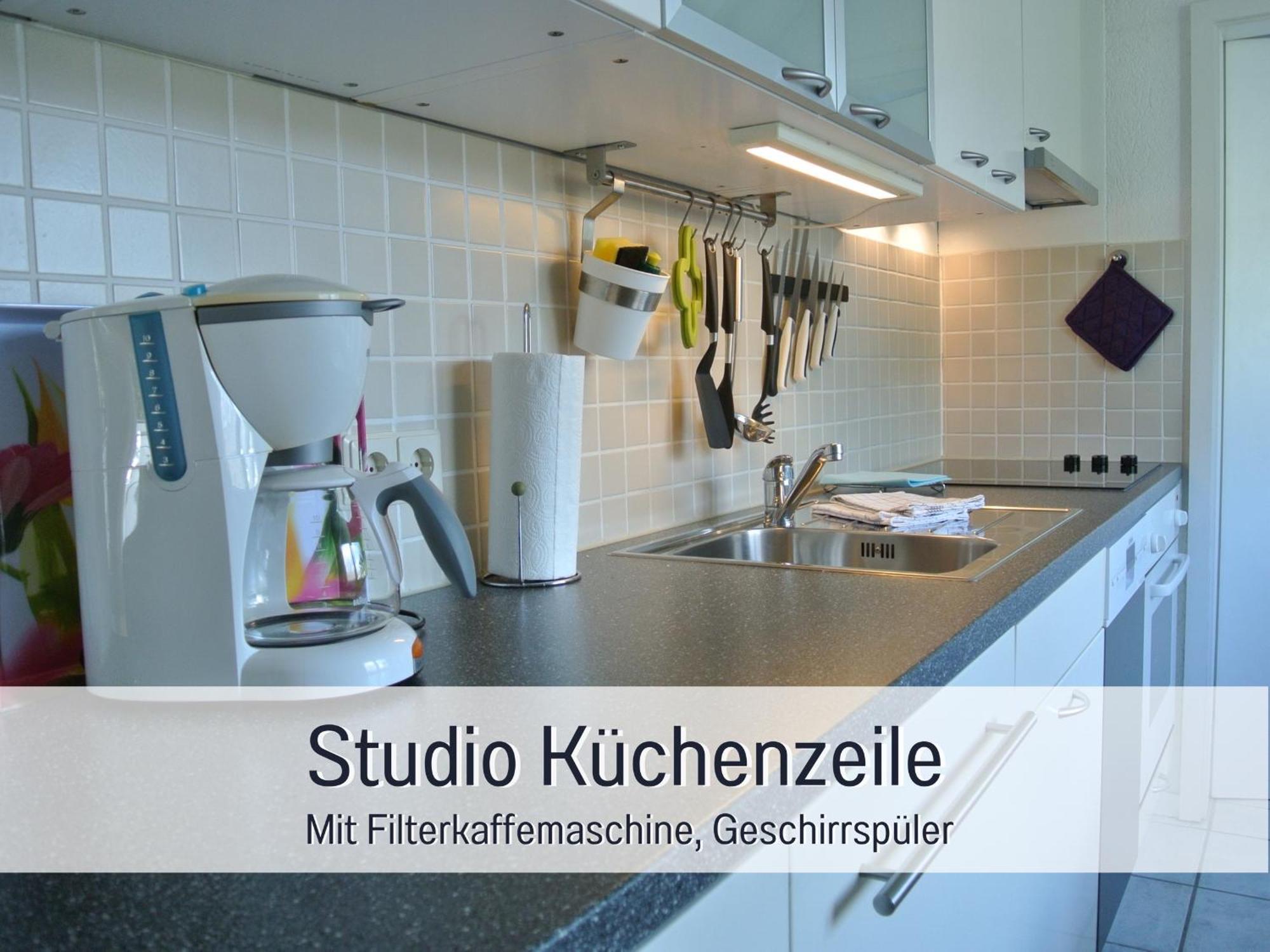 Landhaus Edelmann มึลไฮม์ ภายนอก รูปภาพ